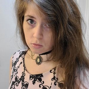 Meet your Posher, Bel